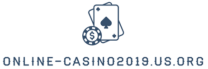 Online-casino2019.us.org – Casino Games